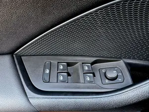 Škoda Octavia SportLine