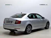 Octavia L&K