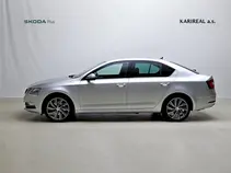 Octavia L&K
