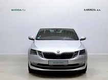 Octavia L&K