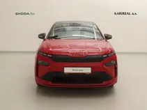 Enyaq Coupé SportLine