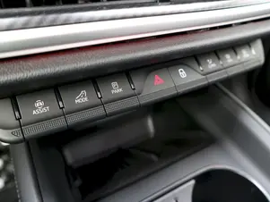 Škoda Enyaq Coupé SportLine