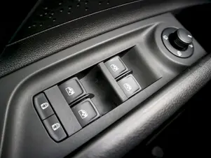 Škoda Enyaq Coupé SportLine