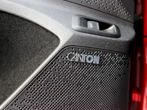 Škoda Enyaq Coupé SportLine