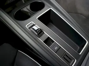 Škoda Enyaq Coupé SportLine