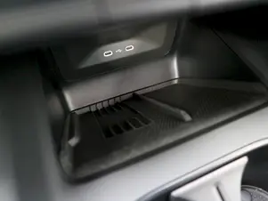 Škoda Enyaq Coupé SportLine