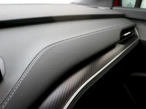 Škoda Enyaq Coupé SportLine