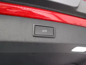 Škoda Enyaq Coupé SportLine