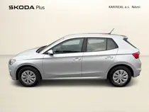 Fabia Selection