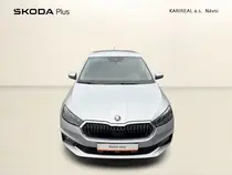 Fabia Selection