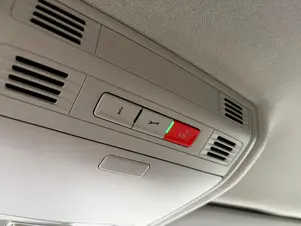 Škoda Fabia Selection