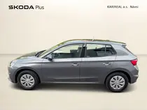 Fabia Selection