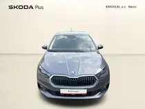 Fabia Selection