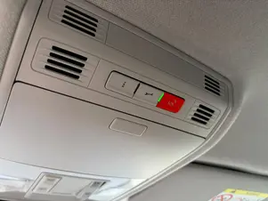 Škoda Fabia Selection