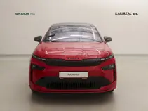 Enyaq Coupé SportLine