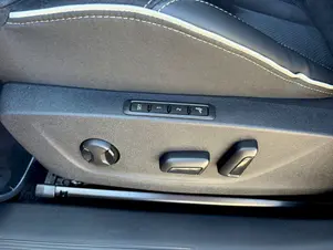Škoda Enyaq Coupé SportLine