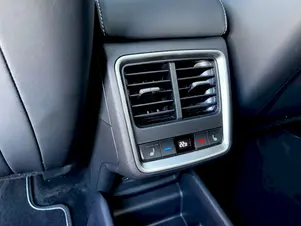 Škoda Enyaq Coupé SportLine