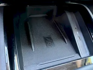 Škoda Scala Style