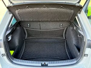 Škoda Scala Style
