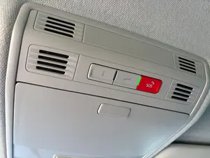 Škoda Scala Style