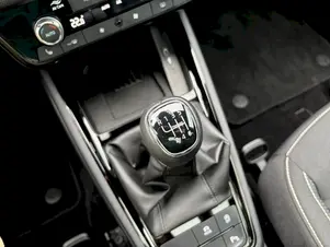 Škoda Scala Monte Carlo