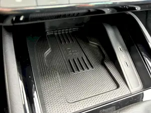 Škoda Scala Monte Carlo