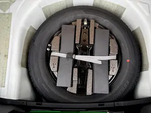 Škoda Scala Monte Carlo