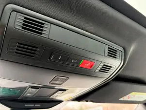 Škoda Scala Monte Carlo