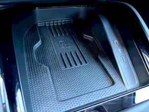 Škoda Scala Top Selection