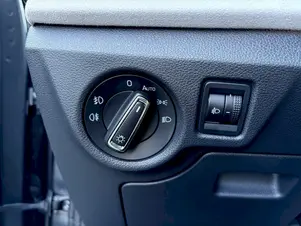 Škoda Scala Top Selection