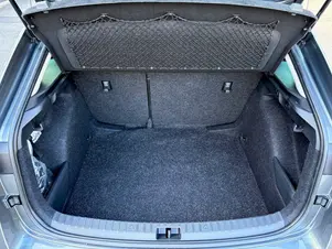 Škoda Scala Top Selection