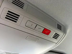 Škoda Scala Top Selection