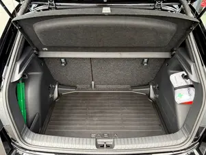 Škoda Fabia Monte Carlo
