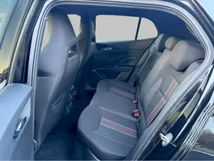 Škoda Fabia Monte Carlo