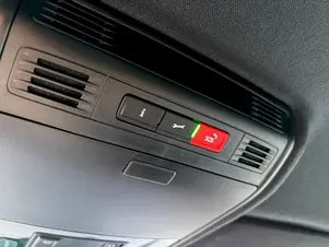 Škoda Fabia Monte Carlo