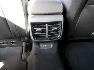 Škoda Fabia Monte Carlo