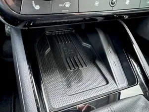 Škoda Scala Top Selection