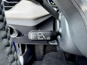 Škoda Scala Top Selection