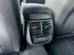 Škoda Scala Top Selection