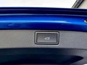 Škoda Scala Top Selection