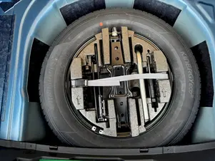 Škoda Scala Top Selection