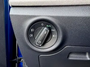 Škoda Scala Top Selection