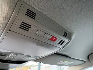 Škoda Scala Top Selection