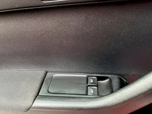 Škoda Fabia Monte Carlo