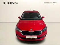 Fabia Top Selection