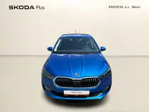 Fabia Selection