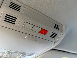 Škoda Fabia Selection
