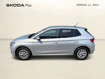 Fabia Top Selection