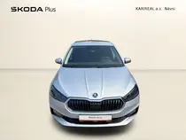 Fabia Top Selection