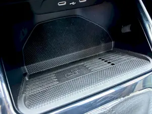 Škoda Fabia Top Selection
